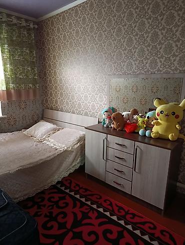 Продажа коттеджей и домов: 🏠 ПРОДАЁТСЯ ДОМ! 📍 г. Каинды, ул. Южная, 31 (Панфиловский район) 🏡 В — 11