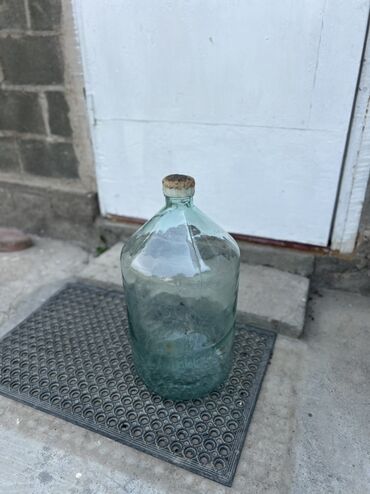 куда можно сдать стеклянные банки: Банки
