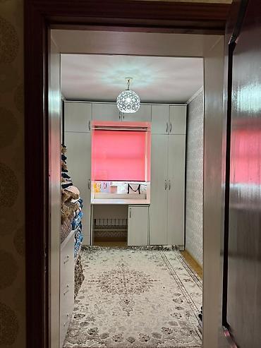 Продажа домов: Дом, 80 м², 3 комнаты, Агентство недвижимости, Евроремонт — 9