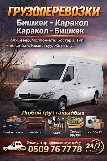 каменный ковер цена: Грузоперевозки по маршруту Каракол – Бишкек и обратно. Перевозим грузы — 2