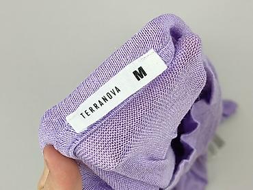 magmac sklep: Terranova, Bluzka damska, rozmiar M — 6