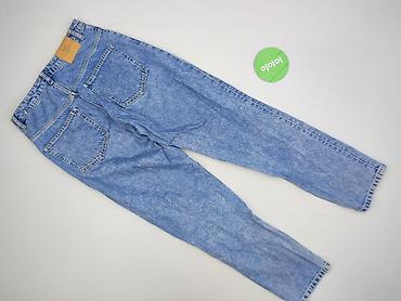 jeans bytom: Stradivarius, Jeansy damskie, rozmiar S — 3