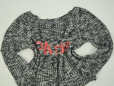 bluza max mara: Sweter damski, rozmiar L — 1