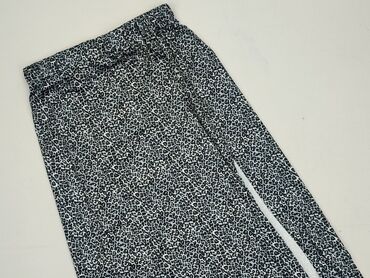 plisowane spódnice maxi: Спідниця жіноча, розмір S