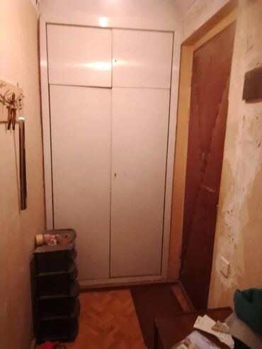 Köhnə tikili: Bakı, 2 otaqlı, Köhnə tikili, m. Neftçilər, 40 kv. m — 10