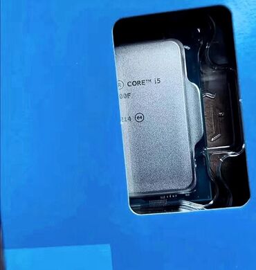 мышь беспроводная бишкек: Процессор, Intel Core i5, Для ПК