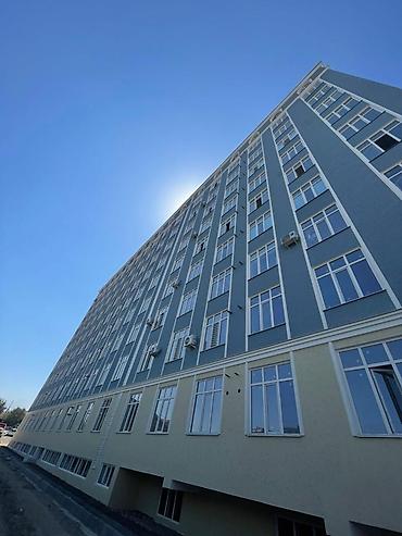 💎СРОЧНО ПРОДАЕТСЯ ПОМЕЩЕНИЕ 📍Район: Ленинский 🏘️Микрорайон: Джал
