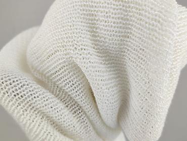 8xl: Sweter damski, rozmiar 8XL — 4