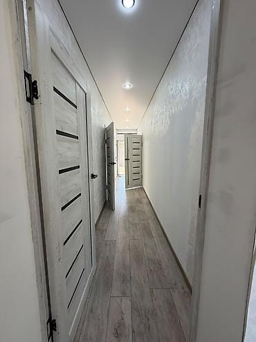 семья: 🔥 СРОЧНО ПРОДАЁТСЯ ДОМ В НОВОПОКРОВКЕ! 🏡 Площадь дома: 150 м² 📐 — 8