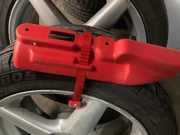 Другие автозапчасти: 124 запчасти — 11