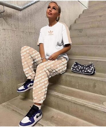 Kompleti: S-Xl. L — 4