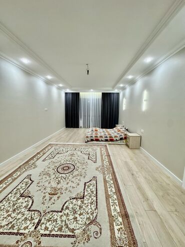 Продажа домов: Дом, 300 м², 3 комнаты, Агентство недвижимости, Дизайнерский ремонт — 10