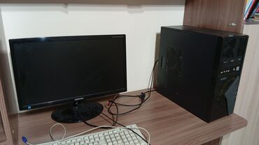 корпус для пк купить: Компьютер, Татаал эмес тапшырмалар үчүн