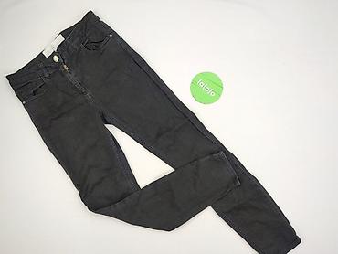 second hand stuff online: Elisabetta Franchi, Jeansy damskie, rozmiar S — 2