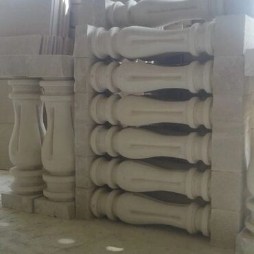 Ağlay: Yer Ve Divar Ücün Aglaya Daşların müxtəlif Formalarda Tamet qaya — 12