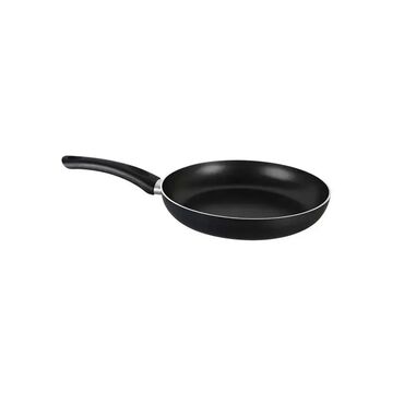 womax fen za vreli vazduh: Brand: Zilan Model: ZILAN ZLN1914 TIGANJ 24CM Price: 1250 RSD