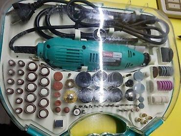 drvene merdevine ikea: BIJAKS MAKITA CEONA BRUSILICA SA DODACIMA NOVO AKCIJA | Cene nisu — 1