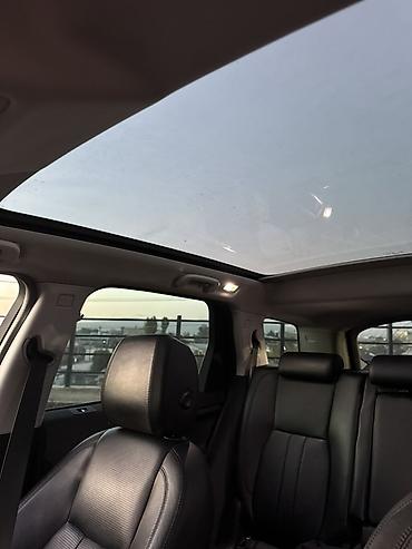 Land Rover: Land Rover Discovery Sport: 2019 г., 2 л, Автомат, Дизель, Кроссовер — 1