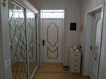 Həyət evləri və villaların satışı: Qala qəs. 4 otaqlı, 120 kv. m, Kredit yoxdur, Yeni təmirli — 10