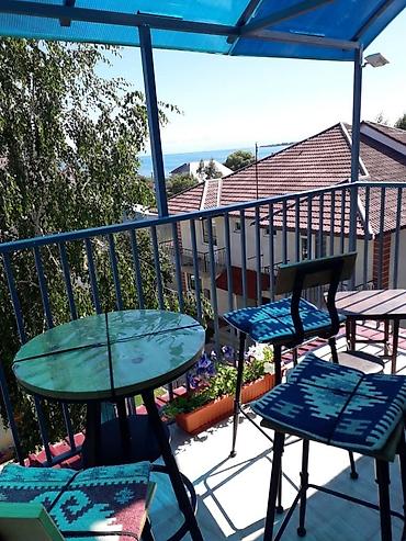 Долгосрочная аренда квартир: Студия, Без подселения — 8