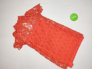 znajdz: Zara, Sukienka damska, rozmiar M — 2
