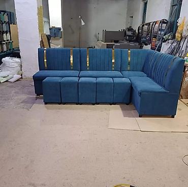 Кухонные столы и стулья: Кухонный стол и стул, Новый, Бесплатная доставка, Платная доставка, цвет - Серый — 19