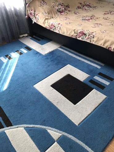 Xalçalar: Xalça — 6