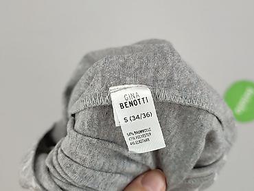 beata: Gina Benotti, T-shirt damski, rozmiar S — 4