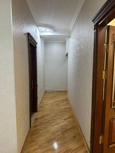 Yeni tikili: 3 otaqlı, Yeni tikili, 120 kv. m -da lalafo.az — 14 Yeni tikili: 3 otaqlı, Yeni tikili, 120 kv. m — 14