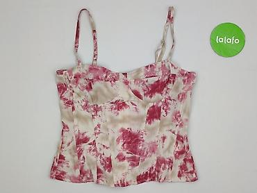 guess bluzki: PrettyLittleThing, Top damski, rozmiar XL — 2