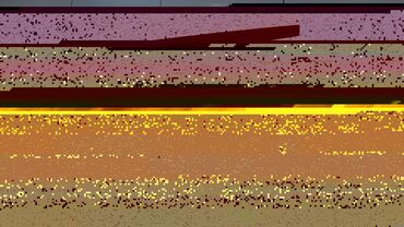 Ремонт под ключ: Ремонт под ключ | Квартиры, Ванны, Комнаты 3-5 лет опыта — 3