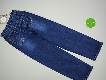 miss denim: Jeansy damskie, rozmiar M — 3