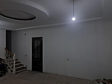 аренда дом бишкек: 60 м², 2 комнаты — 1