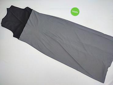 young multi ubrania: Young Fashion, Sukienka damska, rozmiar S — 3