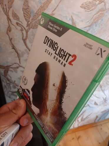 аккумулятор для телефона fly ds123: Dying light 2 для Xbox Series X/ One X / One S русский дубляж диск в