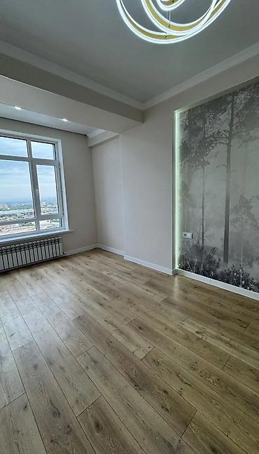 45: 1 комната, 45 м², Элитка, 9 этаж, Евроремонт — 4