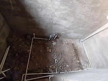 Ремонт сантехники: Ремонт сантехники Больше 6 лет опыта — 30