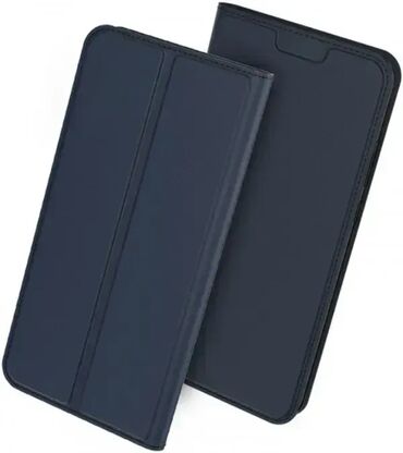 maska za samsung z flip 5: Brand: IPHONE |x|x Model: MCLF12-IPHONE 12 * Futrola Leather Luxury