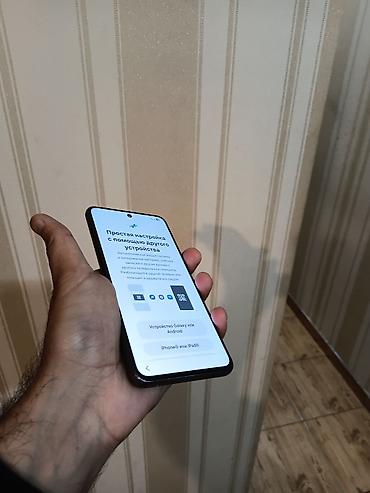 a32016 samsung: Samsung Galaxy S21 FE, rəng - Qara, Barmaq izi — 1