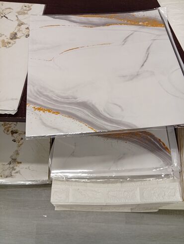 Maye divar kağızları: Sulu aboy vatsap var 0775570063 — 19