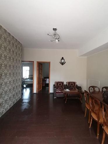 Həyət evləri və villaların satışı: Merdekan bağ evi — 4