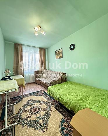 Продажа коттеджей и домов: 🏠Продается дом в г. Шопоков 🟡 Комнаты: 3 🟡 Участок: 5,16 соток 🟡 — 11