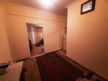 Yeni tikili: 3 otaqlı, Yeni tikili, m. Xətai, 90 kv. m — 8