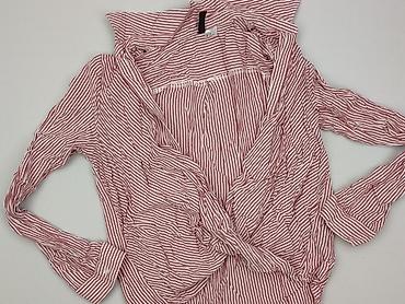 clockhouse shirts: H&M Divided, Koszula damska, rozmiar M — 1