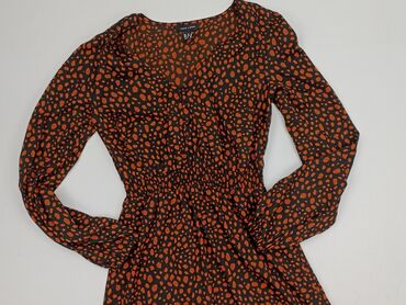 New Look, Women`s dress, size S (EU 36)