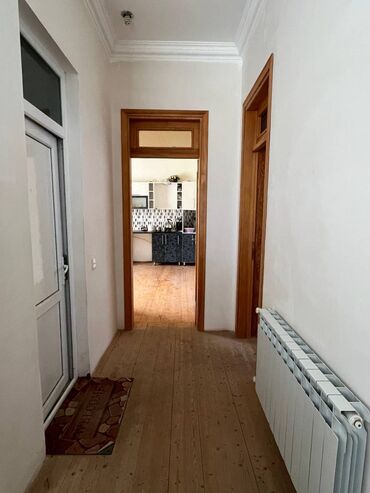 Həyət evləri və villaların satışı: Görədil 5 otaqlı, 146 kv. m, Orta təmir — 12