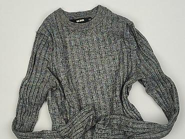 bik bok bluza: Bik Bok, Sweter damski, rozmiar XS — 1