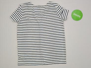 mosquito bluza: Montego, T-shirt damski, rozmiar XS — 3
