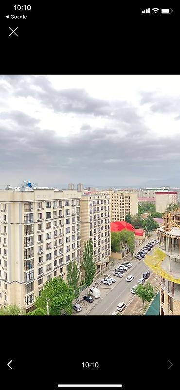 Долгосрочная аренда квартир: 2 комнаты, Собственник, С мебелью полностью at lalafo.kg — 3 Долгосрочная аренда квартир: 2 комнаты, Собственник, С мебелью полностью — 3