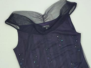 soon matalan: Per Una, Bluzka damska, rozmiar XL — 1